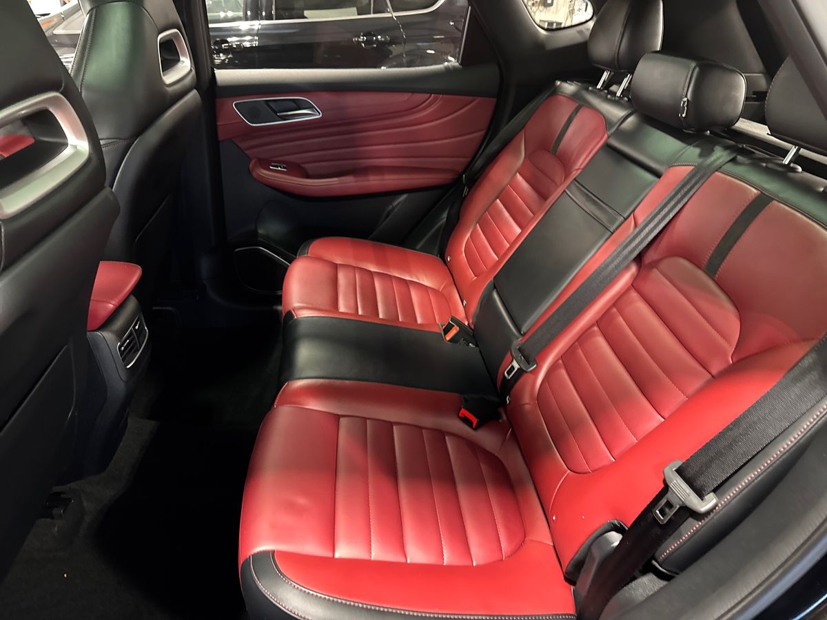 Used MG MG HS 2021 for sale - 77380829: Photo 28