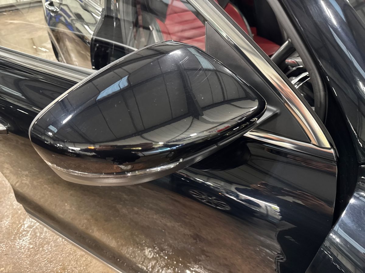 Used MG MG HS 2021 for sale - 77380829: Photo 29