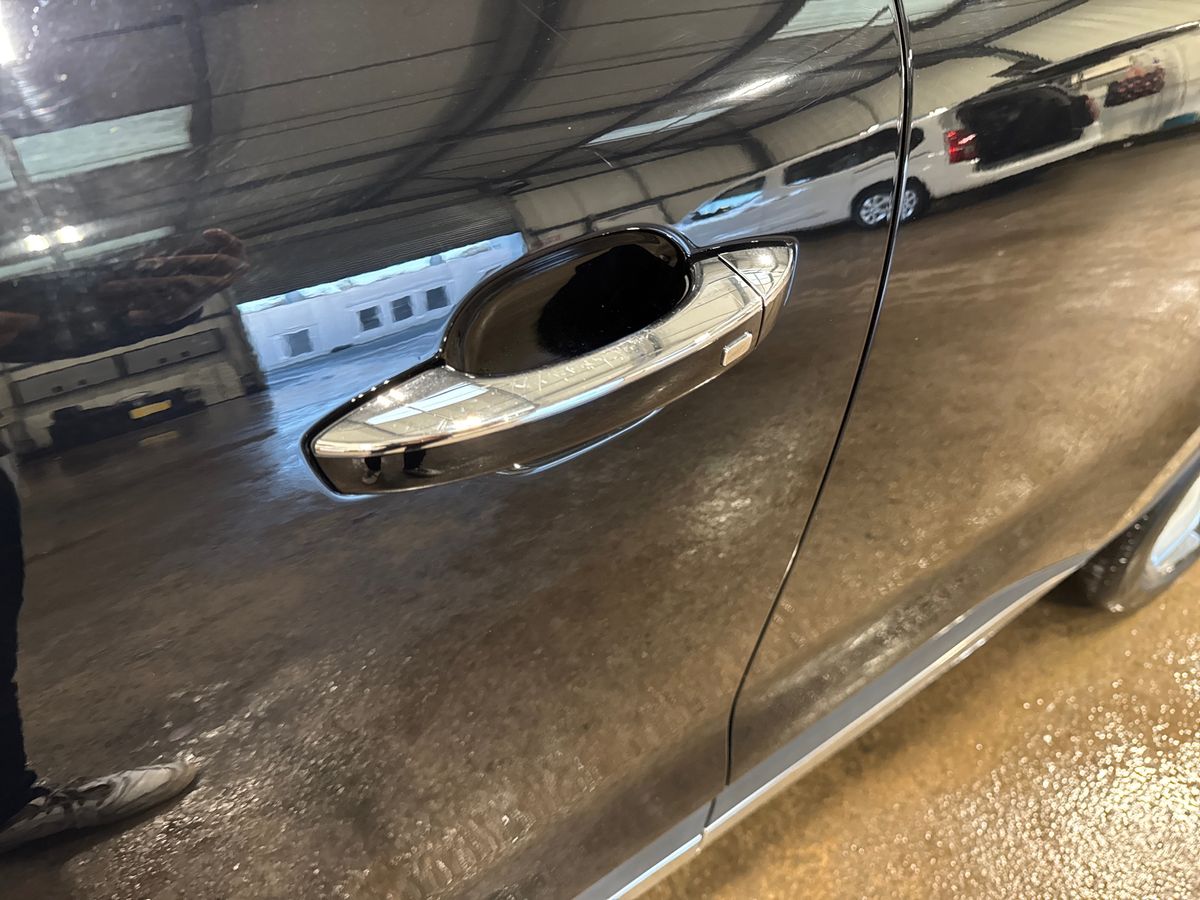 Used MG MG HS 2021 for sale - 77380829: Photo 30