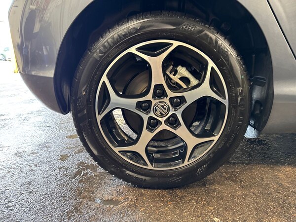 Used MG MG3 2024 for sale - 76272853: Photo 13