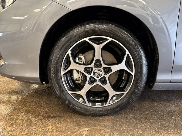 Used MG MG3 2024 for sale - 76272853: Photo 15