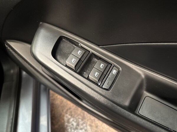 Used MG MG3 2024 for sale - 76272853: Photo 24