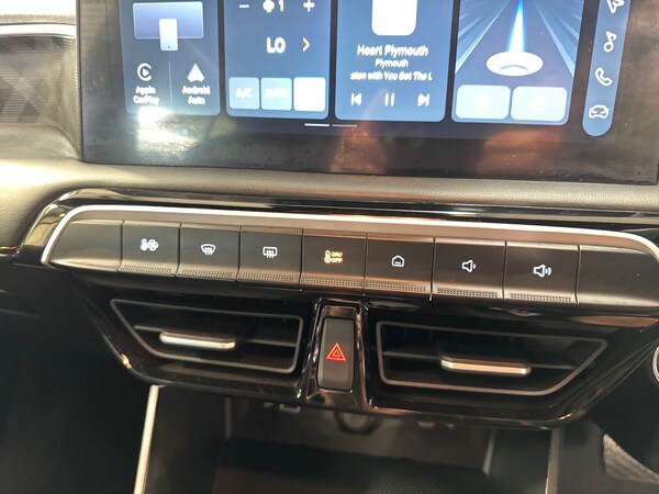 Used MG MG3 2024 for sale - 76272853: Photo 26