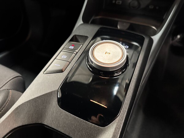 Used MG MG3 2024 for sale - 76272853: Photo 27