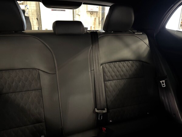 Used MG MG3 2024 for sale - 76272853: Photo 28