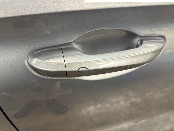 Used MG MG3 2024 for sale - 76272853: Photo 30