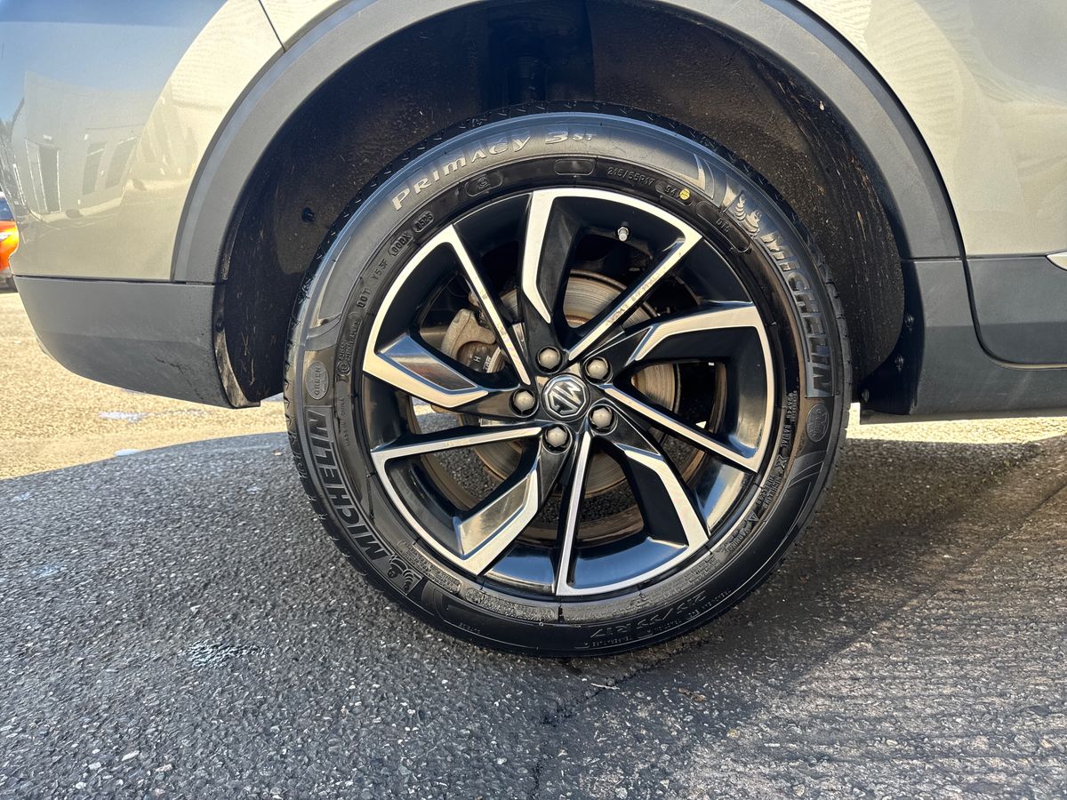 Used MG MG ZS 2023 for sale - 76203955: Photo 11