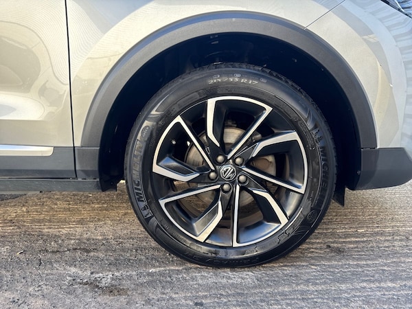 Used MG MG ZS 2023 for sale - 76203955: Photo 13