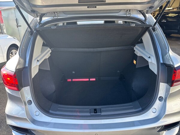 Used MG MG ZS 2023 for sale - 76203955: Photo 17
