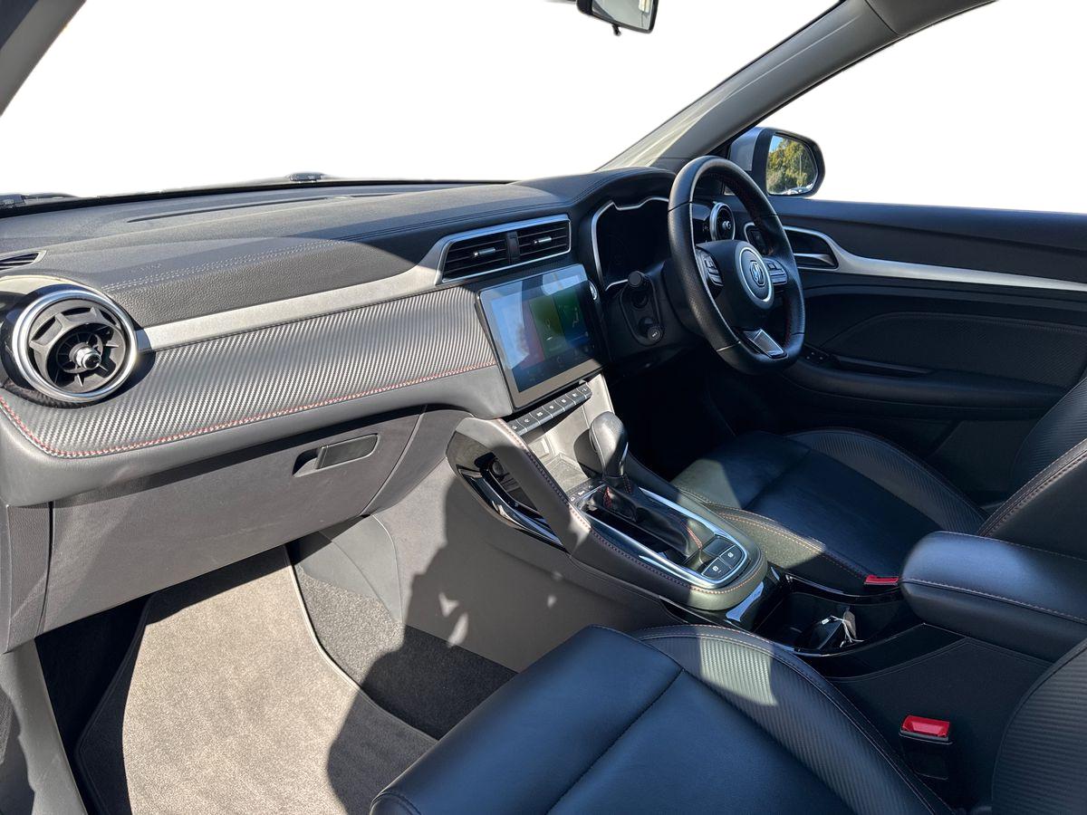 Used MG MG ZS 2023 for sale - 76203955: Photo 18