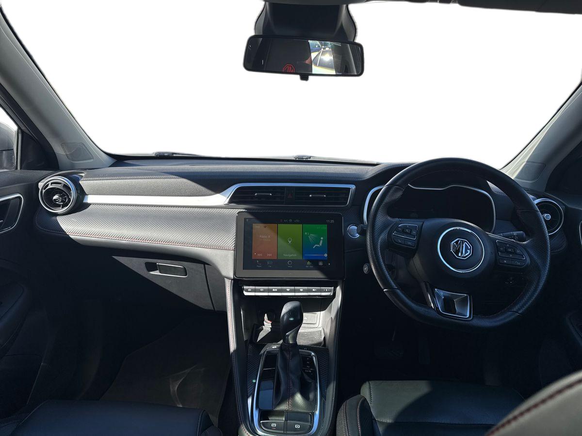 Used MG MG ZS 2023 for sale - 76203955: Photo 19