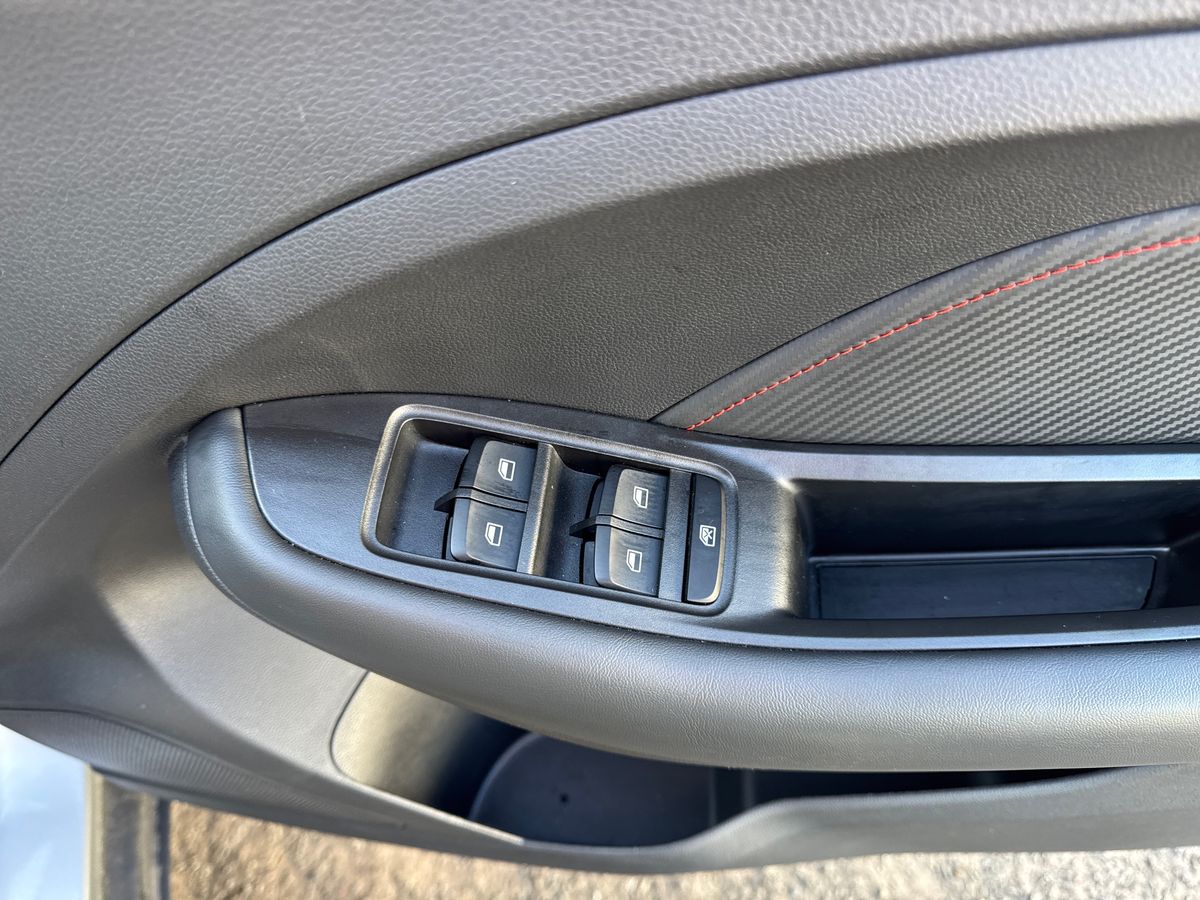 Used MG MG ZS 2023 for sale - 76203955: Photo 24