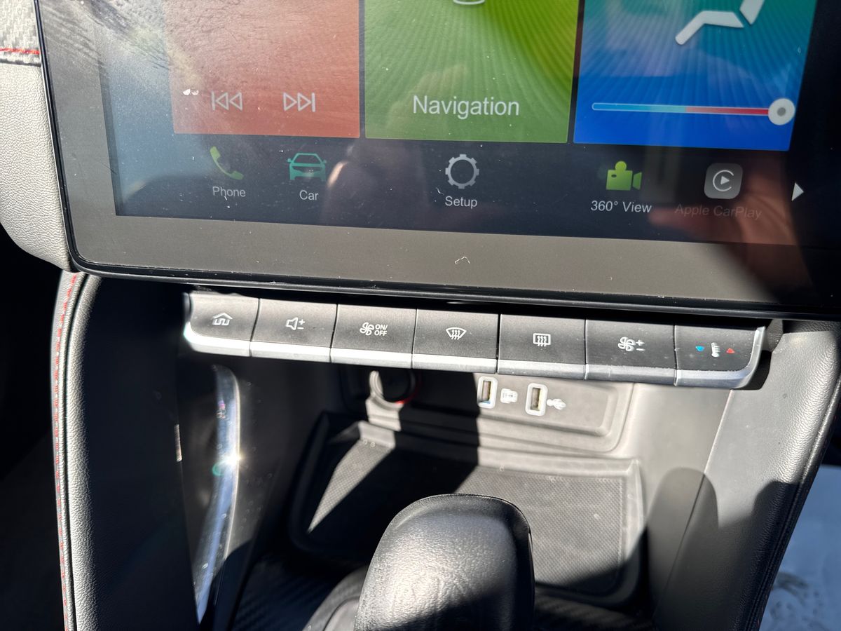 Used MG MG ZS 2023 for sale - 76203955: Photo 26