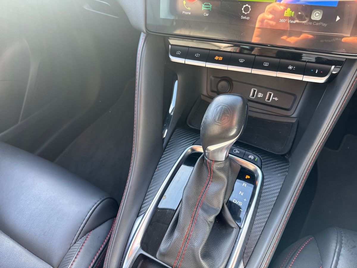 Used MG MG ZS 2023 for sale - 76203955: Photo 27