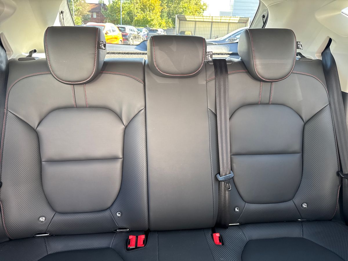 Used MG MG ZS 2023 for sale - 76203955: Photo 28