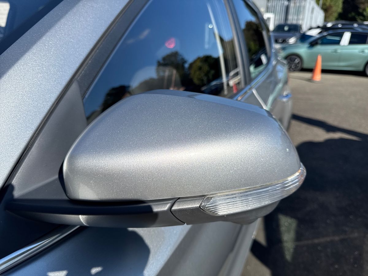 Used MG MG ZS 2023 for sale - 76203955: Photo 29