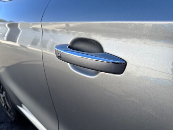 Used MG MG ZS 2023 for sale - 76203955: Photo 30
