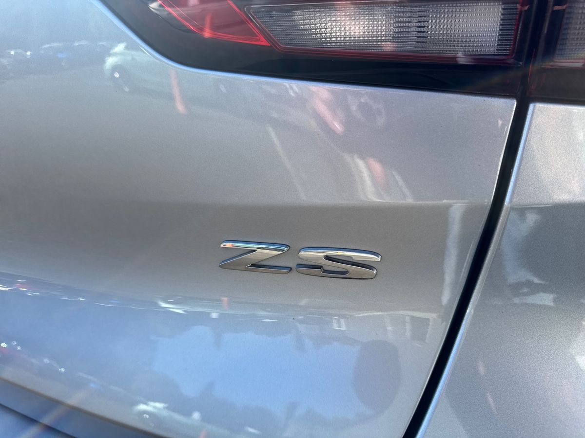 Used MG MG ZS 2023 for sale - 76203955: Photo 31
