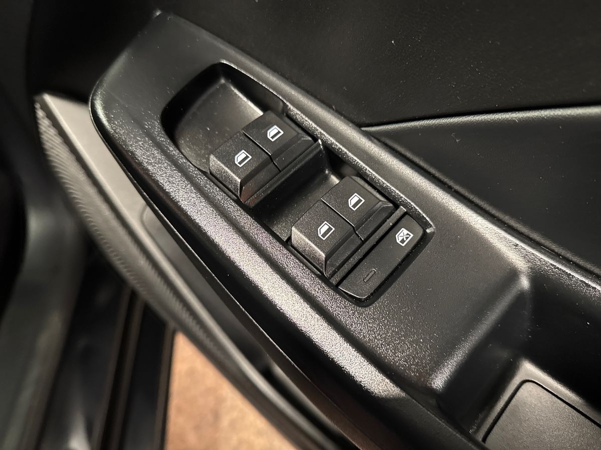 Used MG MG3 2025 for sale - 77106077: Photo 24