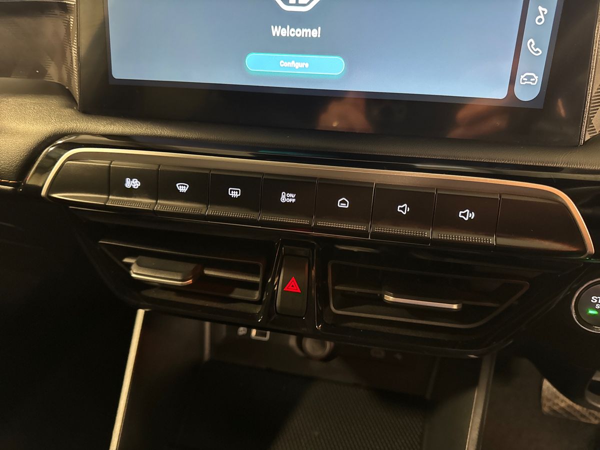 Used MG MG3 2025 for sale - 77106077: Photo 26