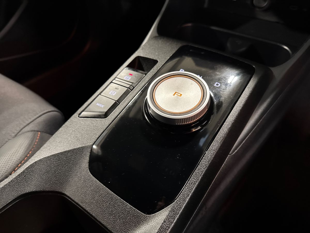 Used MG MG3 2025 for sale - 77106077: Photo 27