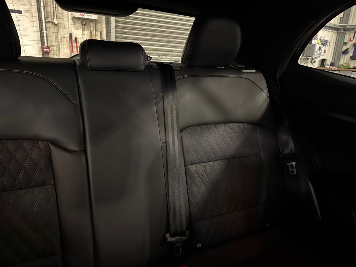 Used MG MG3 2025 for sale - 77106077: Photo 28