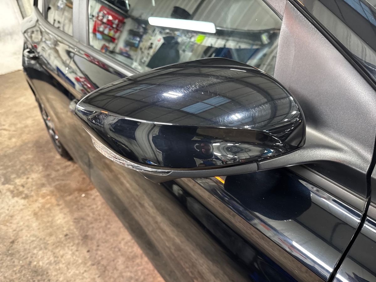 Used MG MG3 2025 for sale - 77106077: Photo 29