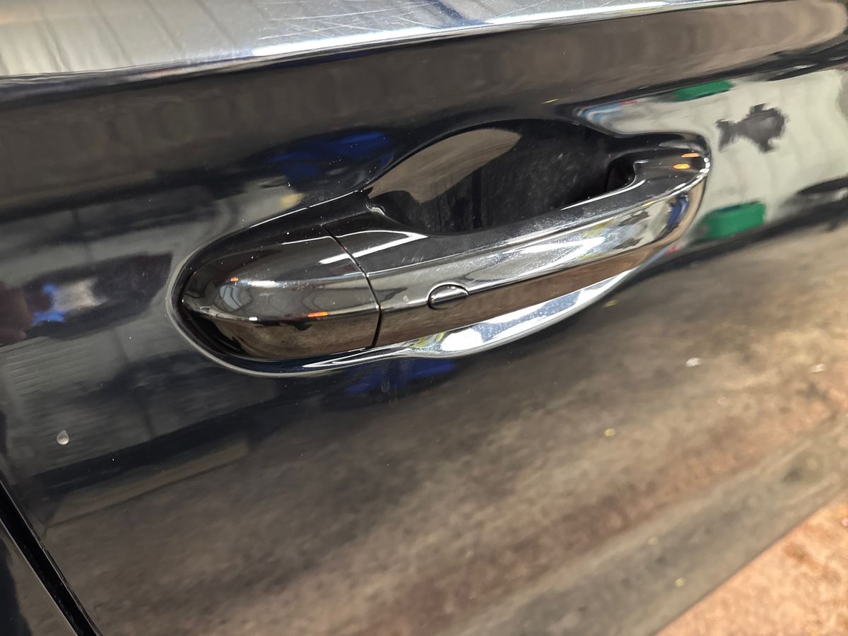 Used MG MG3 2025 for sale - 77106077: Photo 30