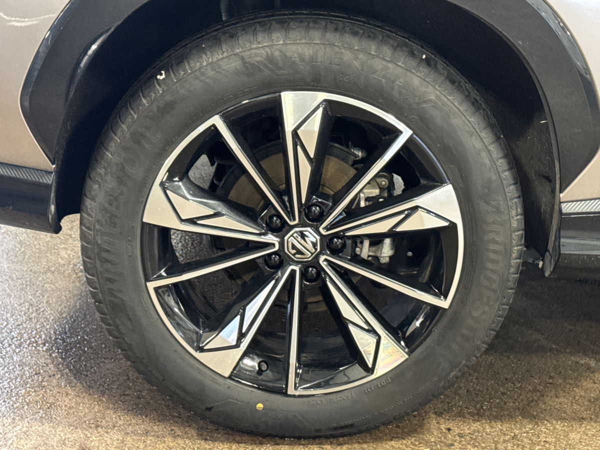 Used MG MG HS 2025 for sale - 77745756: Photo 11