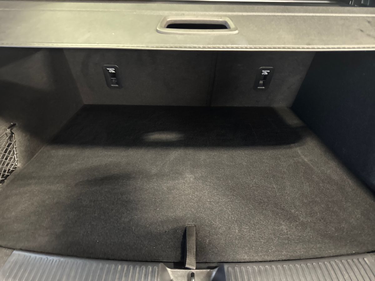 Used MG MG HS 2025 for sale - 77745756: Photo 13