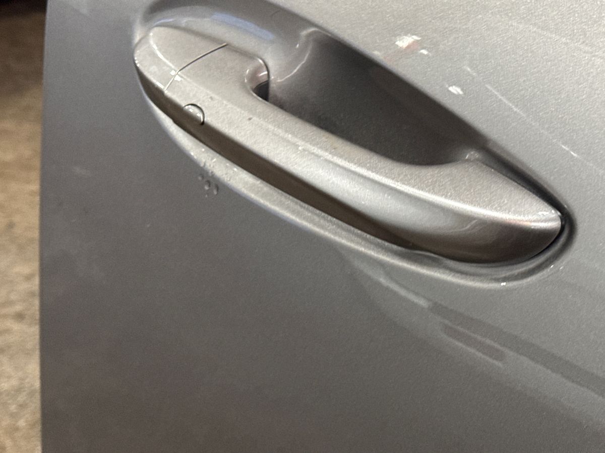 Used MG MG HS 2025 for sale - 77745756: Photo 25