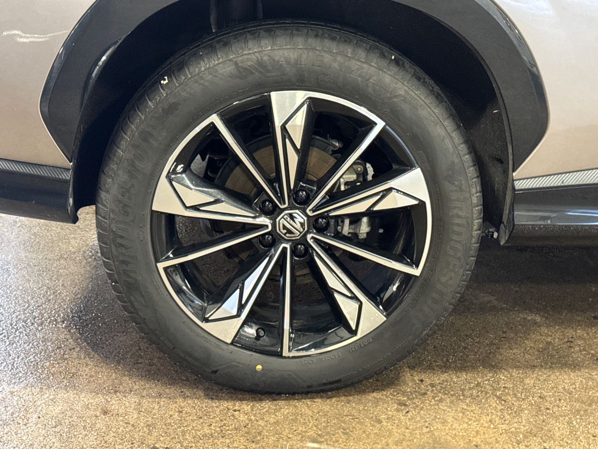 Used MG MG HS 2025 for sale - 77745756: Photo 9