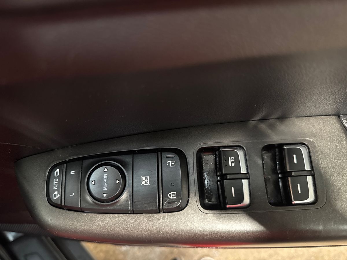 Used Kia Sportage 2021 for sale - 76817638: Photo 24