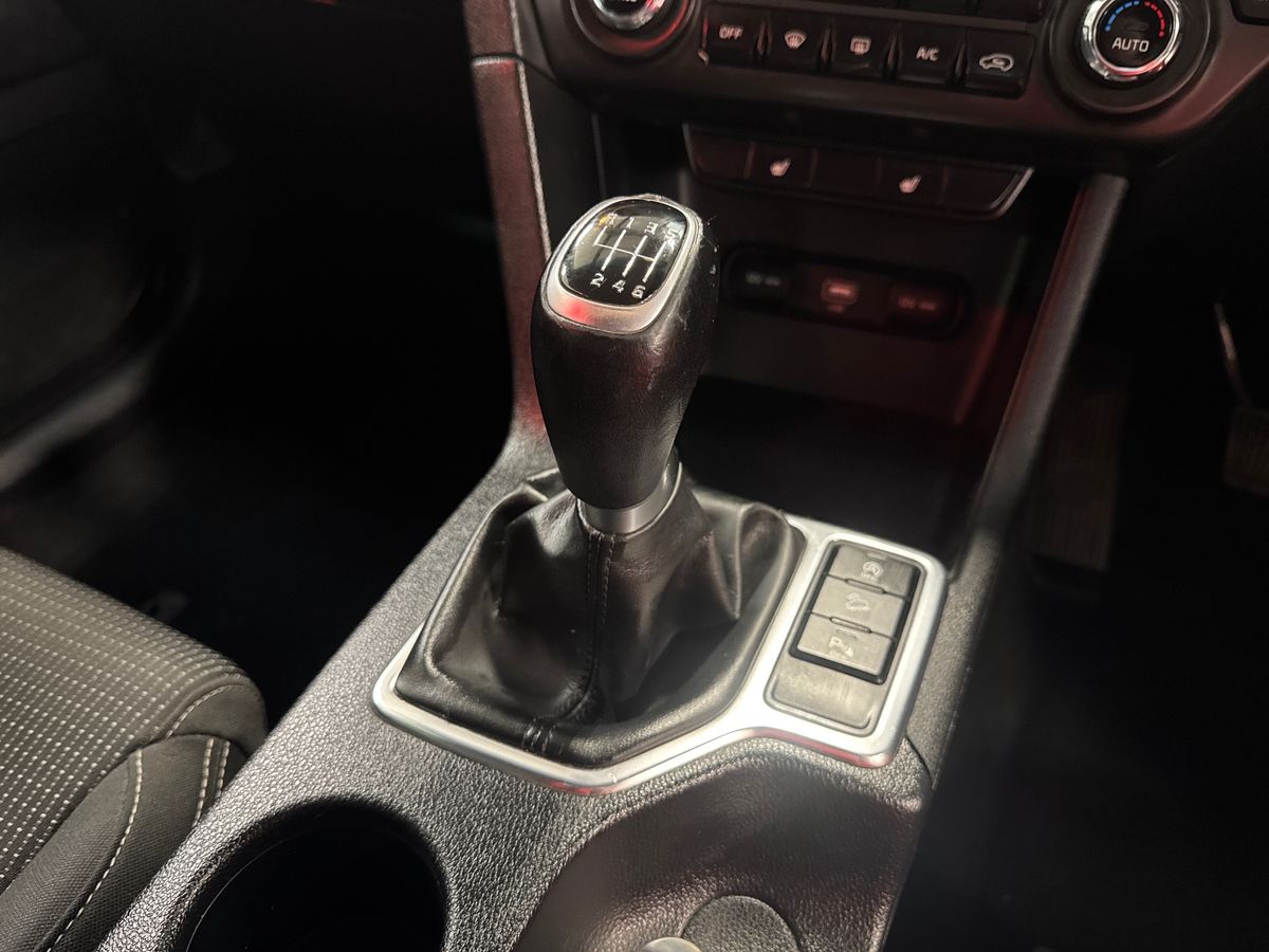 Used Kia Sportage 2021 for sale - 76817638: Photo 27