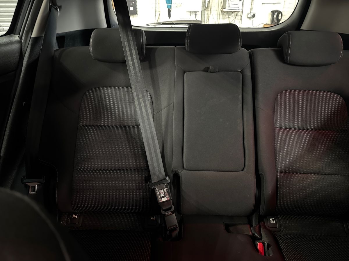 Used Kia Sportage 2021 for sale - 76817638: Photo 28