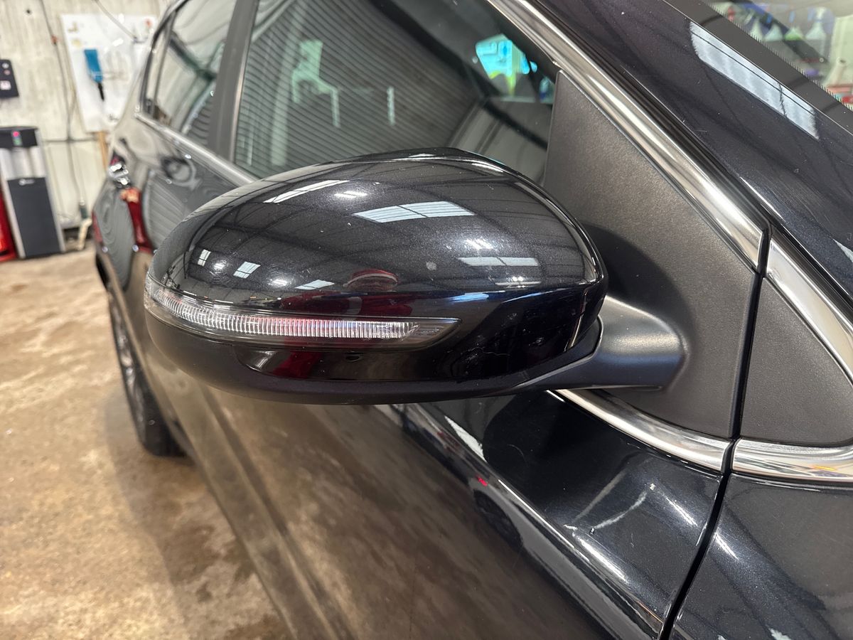 Used Kia Sportage 2021 for sale - 76817638: Photo 29