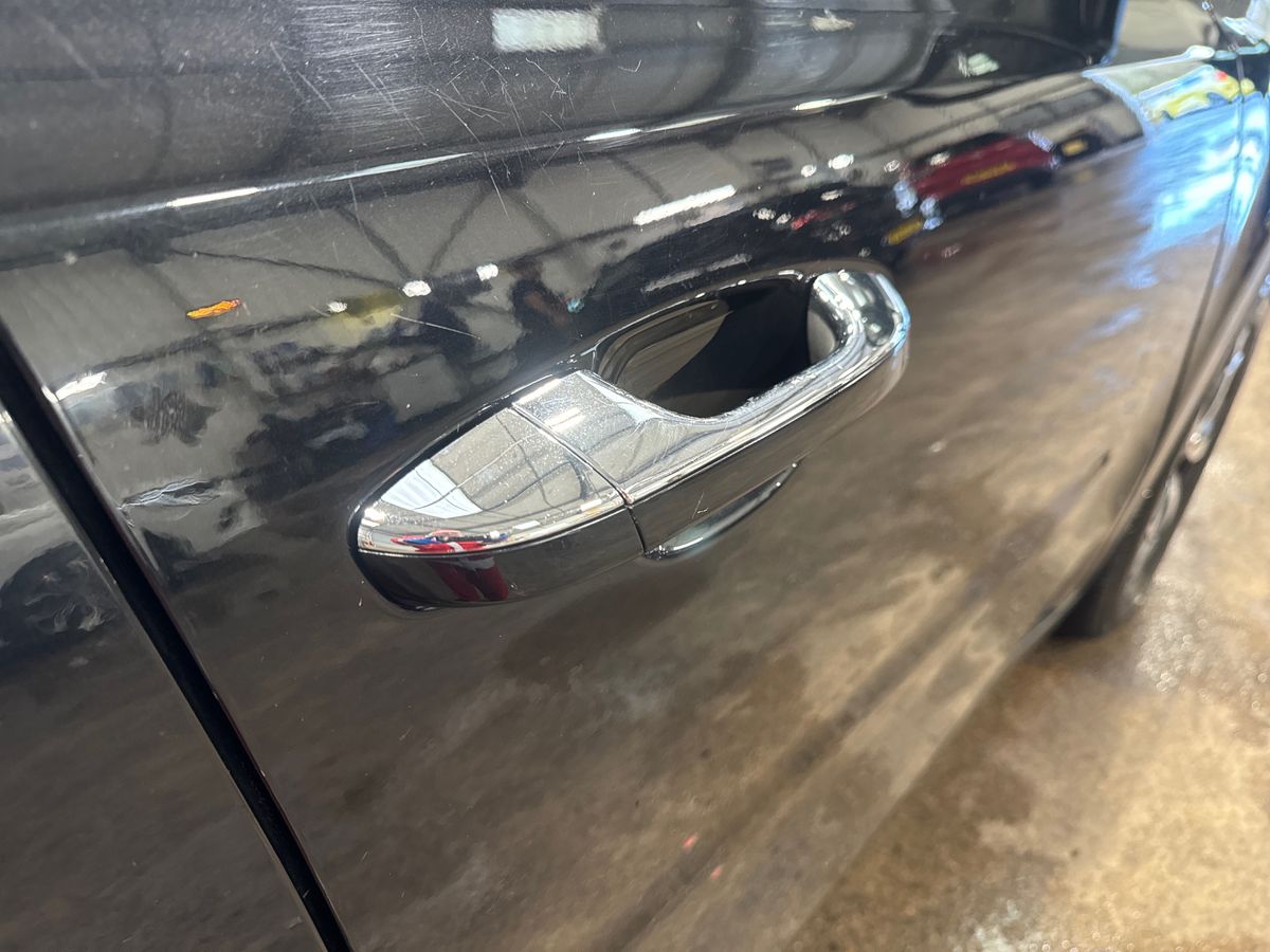 Used Kia Sportage 2021 for sale - 76817638: Photo 30