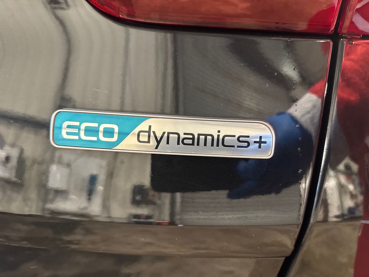 Used Kia Sportage 2021 for sale - 76817638: Photo 31