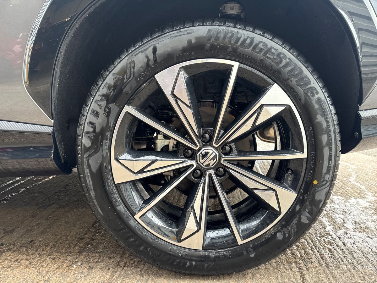 Used MG MG HS 2026 for sale - 78000164: Photo 15