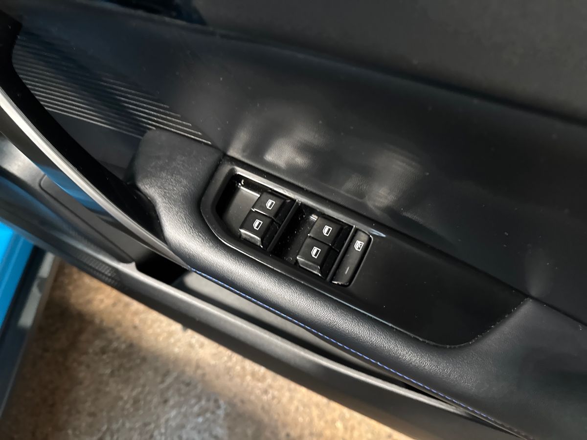 Used MG MG4 2024 for sale - 76954353: Photo 24