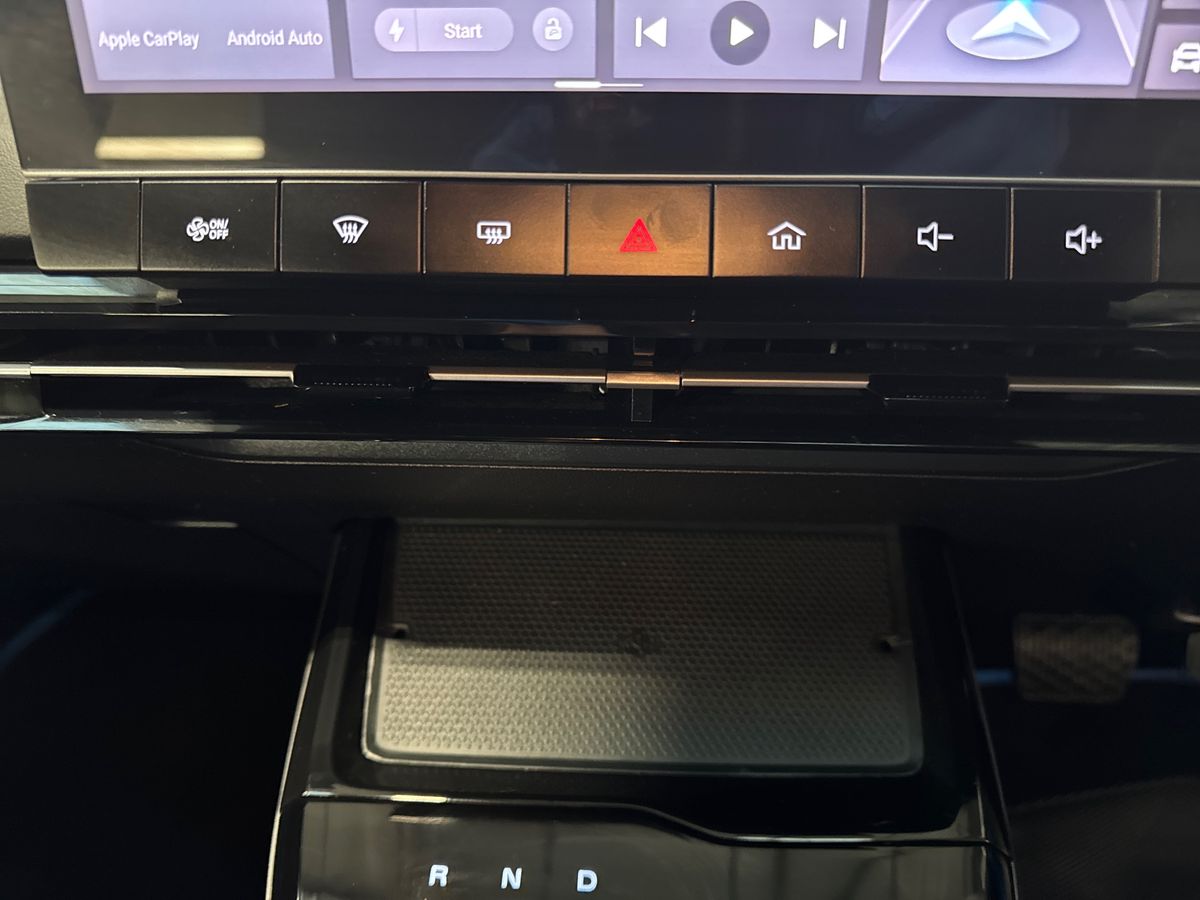 Used MG MG4 2024 for sale - 76954353: Photo 26