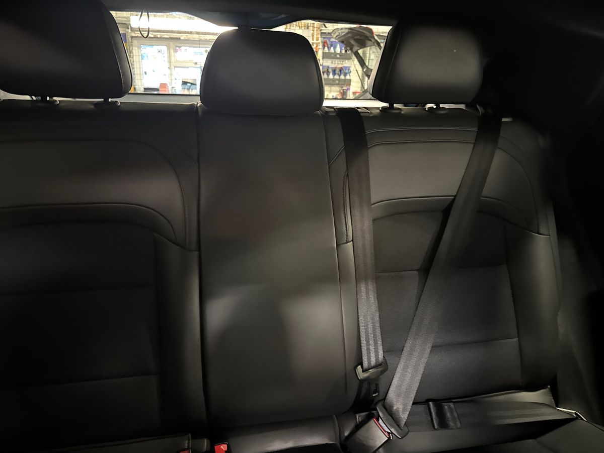 Used MG MG4 2024 for sale - 76954353: Photo 28