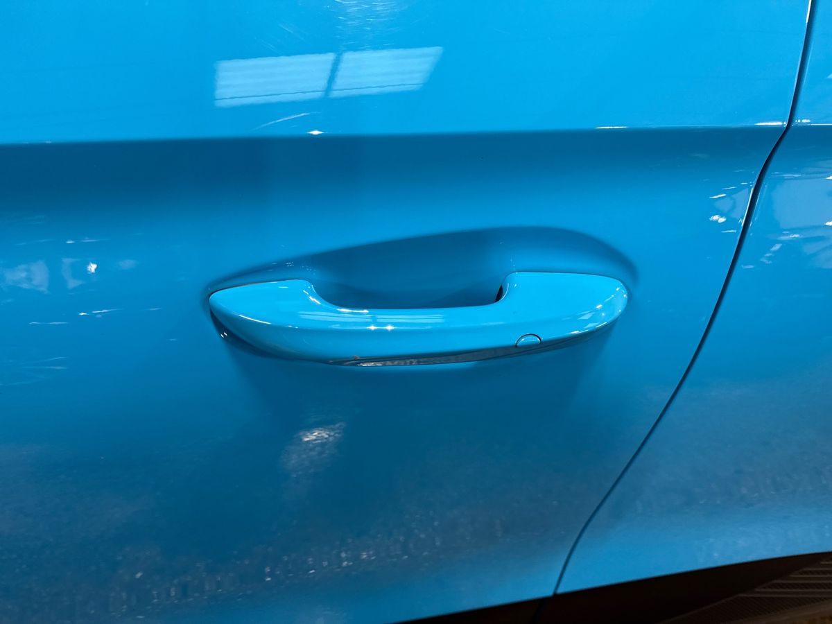 Used MG MG4 2024 for sale - 76954353: Photo 30