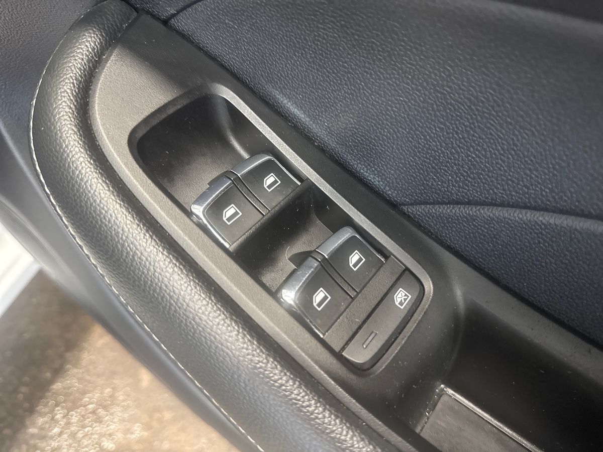 Used MG MG5 2021 for sale - 76273061: Photo 24