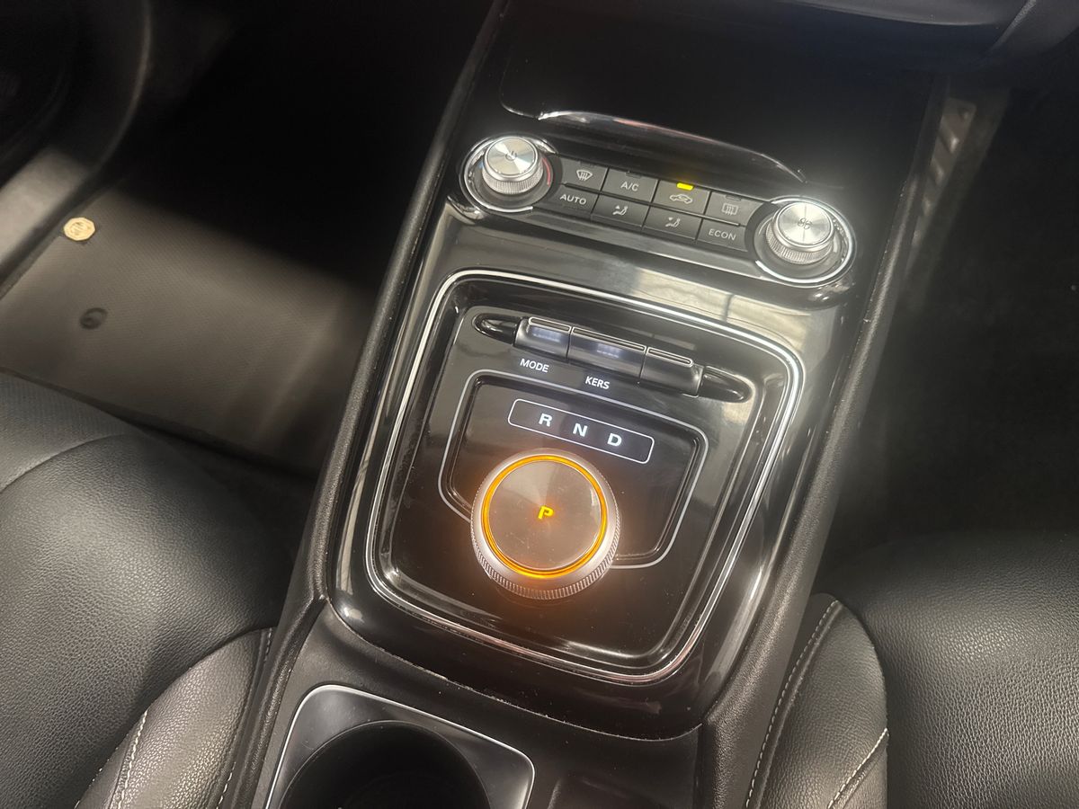Used MG MG5 2021 for sale - 76273061: Photo 27