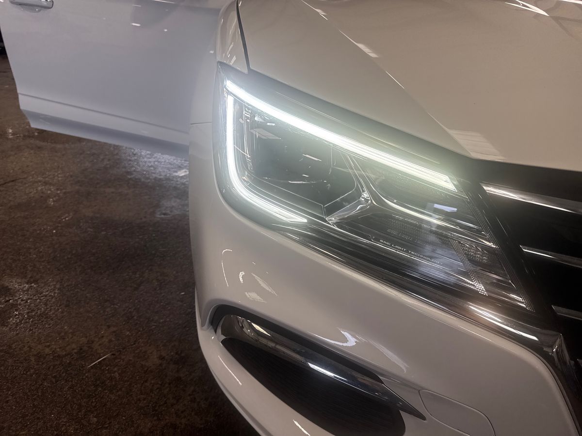 Used MG MG5 2021 for sale - 76273061: Photo 32