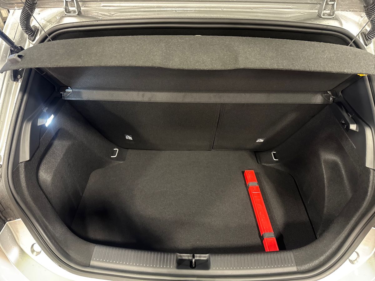 Used MG MG3 2025 for sale - 76948325: Photo 13