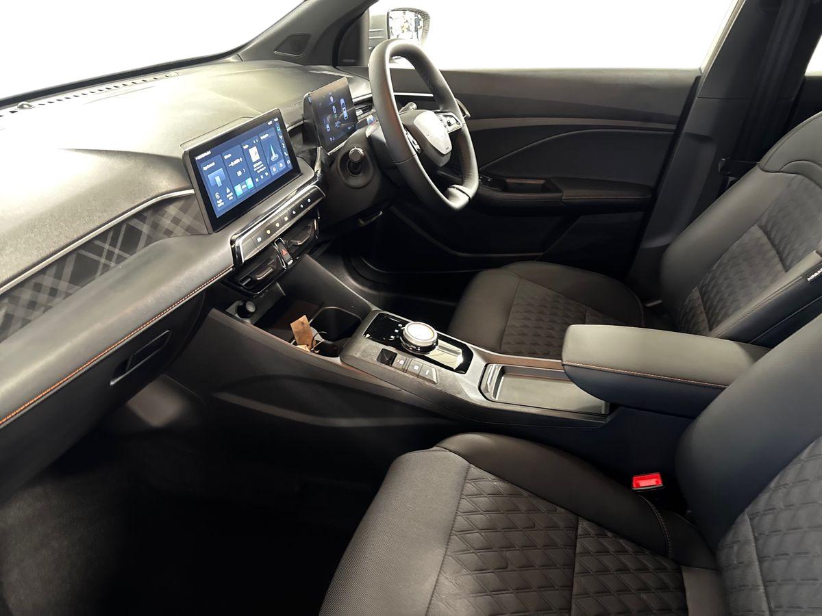 Used MG MG3 2025 for sale - 76948325: Photo 14