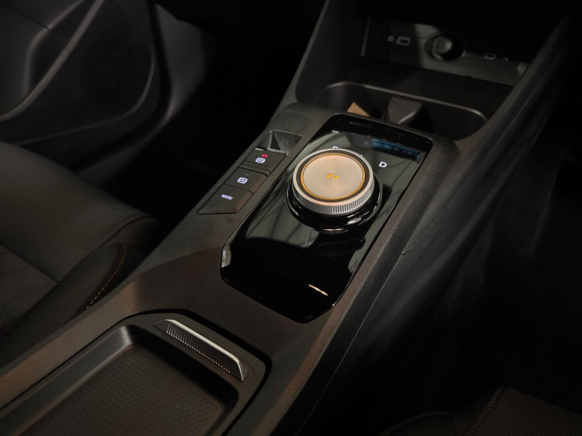 Used MG MG3 2025 for sale - 76948325: Photo 22