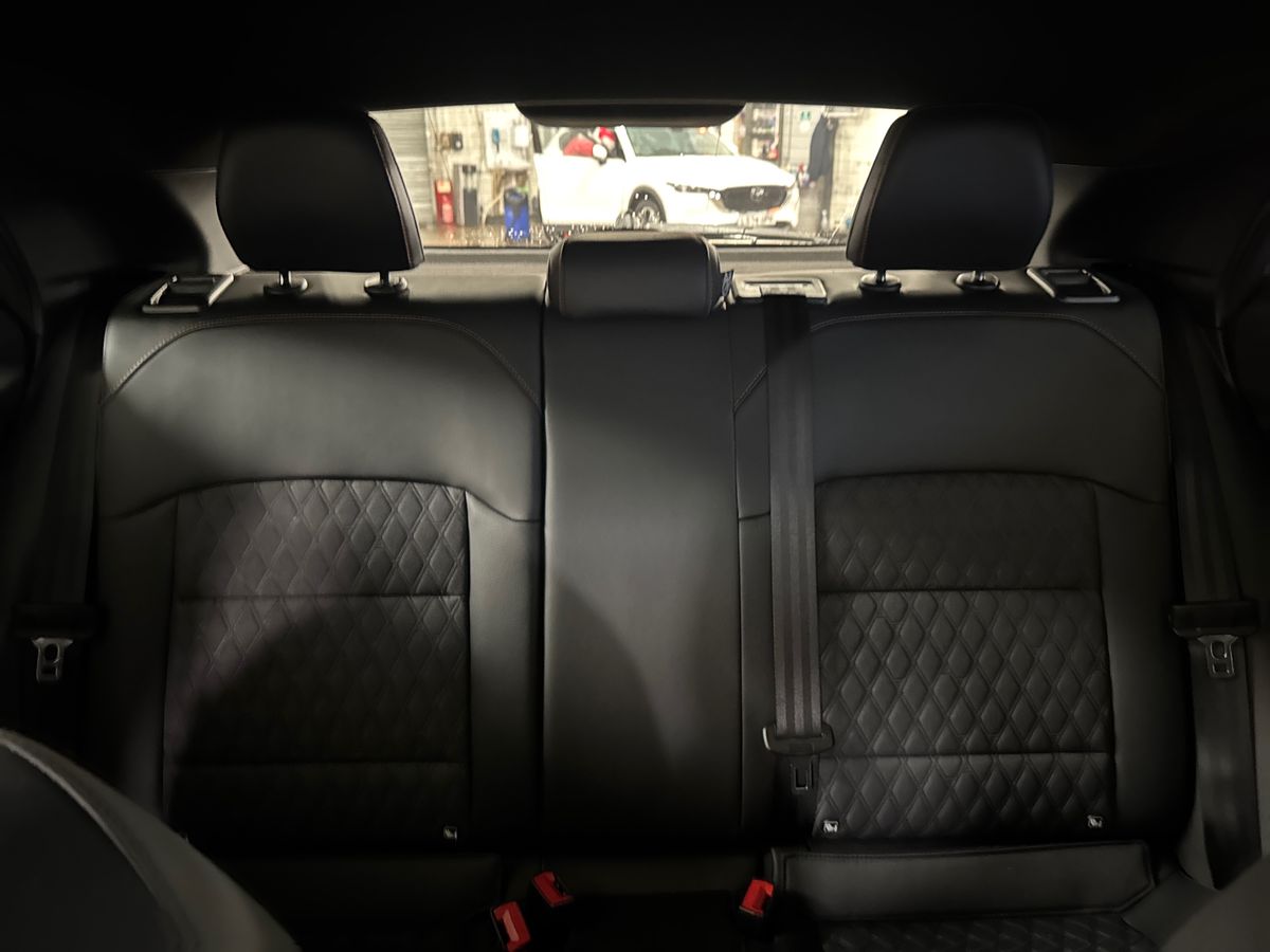 Used MG MG3 2025 for sale - 76948325: Photo 23